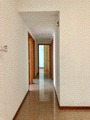 Queens (D3), Condominium #172879172